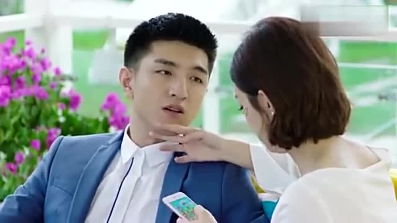 天堂契约